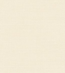 Sora Wallpaper by Casamance Ivoire