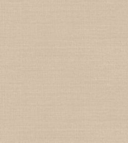 Sora Wallpaper by Casamance Lin