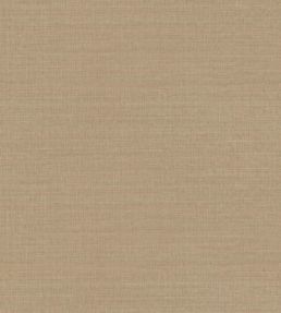Sora Wallpaper by Casamance Mordore