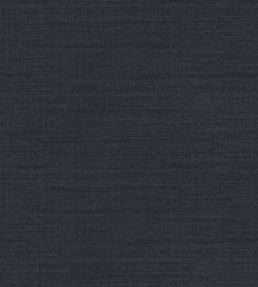 Sora Wallpaper by Casamance Noir