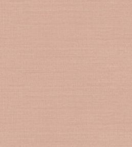 Sora Wallpaper by Casamance Nude