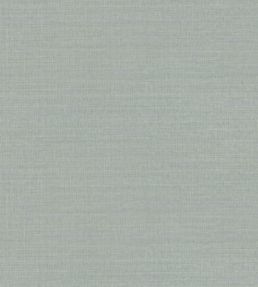 Sora Wallpaper by Casamance Opaline