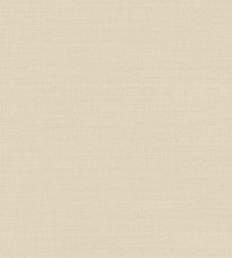 Sora Wallpaper by Casamance Sable