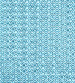 Sora Fabric by Harlequin Indigo/Cornflower
