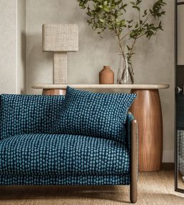 Sorrel Fabric by Scion Denim