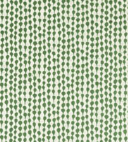 Sorrel Fabric by Scion Forest