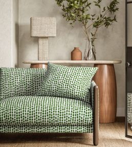 Sorrel Fabric by Scion Forest