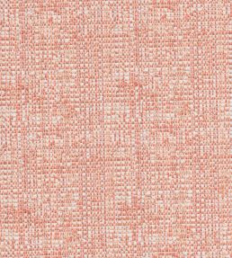 Sorrento Fabric by Marvic Coral
