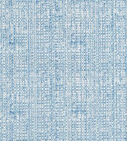 Sorrento Fabric by Marvic Indigo
