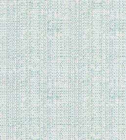 Sorrento Fabric by Marvic Opal