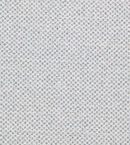 Sotano Fabric by Clarke & Clarke Denim