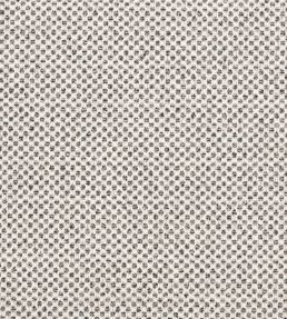 Sotano Fabric by Clarke & Clarke Noir