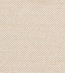 Sotano Fabric by Clarke & Clarke Sotano