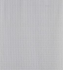 Soto Fabric by Prestigious Textiles Angora