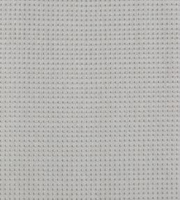 Soto Fabric by Prestigious Textiles Biscotti