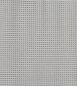 Soto Fabric by Prestigious Textiles Mercury