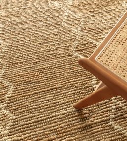 Asiatic Souk rug Natural & Blonde SOUK120170NATU Natural & Blonde