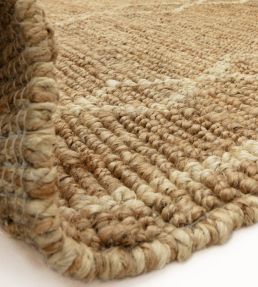 Asiatic Souk rug Natural & Blonde SOUK120170NATU Natural & Blonde