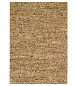 Asiatic Soumak rug Natural SOU257-03-120170 Natural
