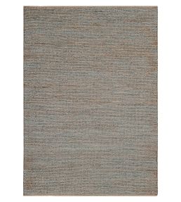 Asiatic Soumak rug Silver SOU257-04-200300 Silver