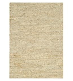 Asiatic Soumak rug Straw SOU257-05-120170 Straw