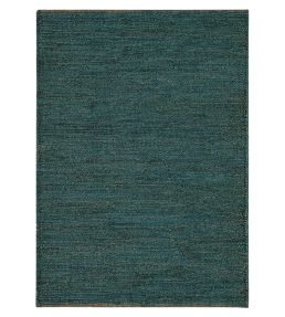 Asiatic Soumak rug Teal SOU257-06-120170 Teal
