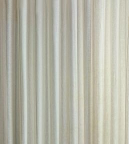 Sounding Fabric by Sanderson Driftwood