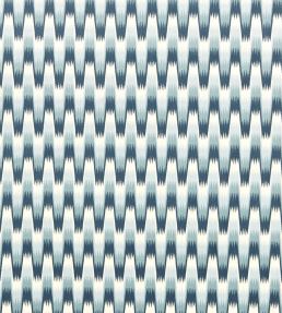 Southborough Fabric by Harlequin Pacific