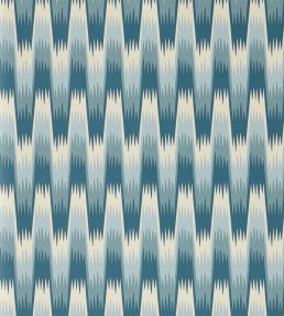 Southborough Wallpaper by Harlequin Pacific