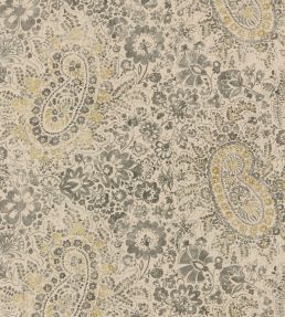 Southold Fabric by Warwick Rockport