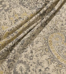 Southold Fabric by Warwick Rockport