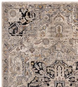 Asiatic Sovereign Medallion rug Antique 02 SOVE2002900002 Antique 02