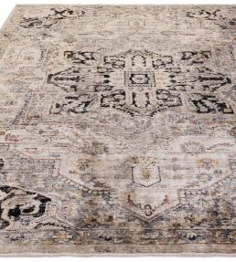 Asiatic Sovereign Medallion rug Antique 02 SOVE2002900002 Antique 02