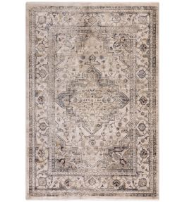 Asiatic Sovereign Medallion rug Ash 06 SOVE2002900006 Ash 06