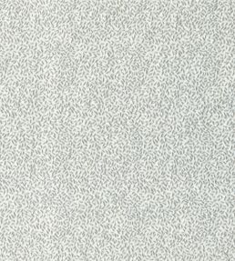 Sow Fabric by Harlequin First Light / Exhale