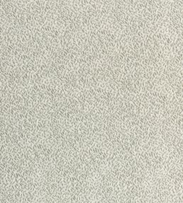 Sow Fabric by Harlequin Pumice / Mineral