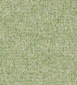 Speckle Fabric by Harlequin Forest