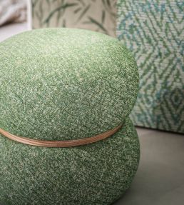 Speckle Fabric by Harlequin Paprika