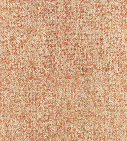 Speckle Fabric by Harlequin Paprika