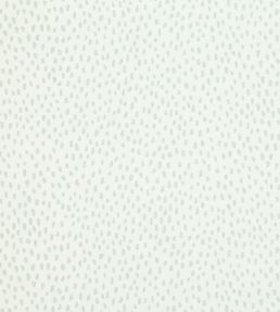 Speckle Wallpaper by Villa Nova Alpine