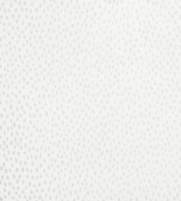 Speckle Wallpaper by Villa Nova Birch