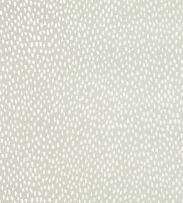 Speckle Wallpaper by Villa Nova Cinder