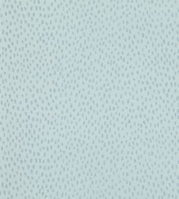 Speckle Wallpaper by Villa Nova Fountain