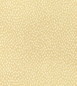 Speckle Wallpaper by Villa Nova Husk
