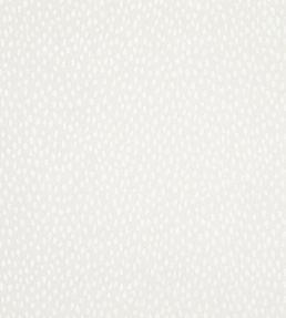 Speckle Wallpaper by Villa Nova Ice