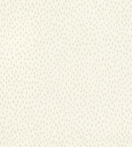 Speckle Wallpaper by Villa Nova Jasmine