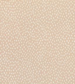 Speckle Wallpaper by Villa Nova Plaster