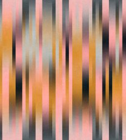 Speed Wallpaper by Tres Tintas Candy