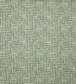 Spell Fabric by Prestigious Textiles Ivy