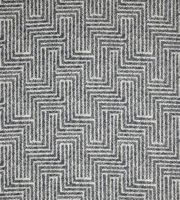 Spell Fabric by Prestigious Textiles Quartz